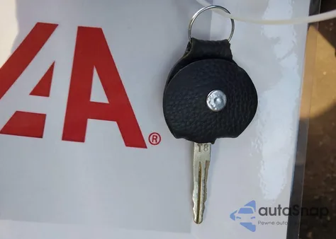 2010 Nissan Sentra 2.0S from USA, damaged, VIN 3N1AB6AP3AL617624